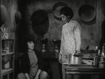 Nam Hung, Law Lan<br>Home At Last (1965) 