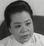 Ma Gam Leung<br>Home At Last (1965) 