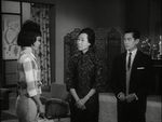 Nam Hung, Wong Man Lei, Lam Kar-Sing<br>Home At Last (1965) 