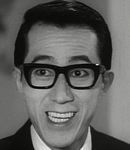 Lam Ban<br>Home At Last (1965) 