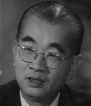 Lam Siu<br>Home At Last (1965) 