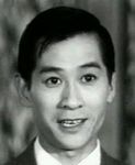 Lam Ka-Sing<br>Back Together (1965) 