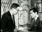 Ko Lo Chuen, Lam Ka-Sing<br>Back Together (1965)