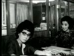 Hui Ying-Ying, Nam Hung<br>Back Together (1965) 