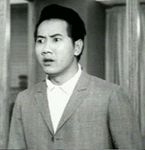 Mak Gei<br>Back Together (1965) 