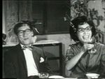 Yue Ming, Hui Ying-Ying<br>Back Together (1965)