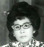 Hui Ying-Ying<br>Back Together (1965)