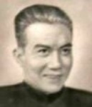 picture of Ping's father