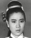 Connie Chan<br>Hero and the Beauty (Part 1), The (1965)