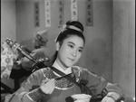 Connie Chan<br>Hero and the Beauty (Part 1), The (1965) 