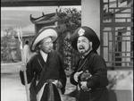 Ning Meng, Yuen Lap Cheung<br>Hero and the Beauty (Part 1), The (1965) 