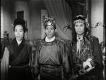 Bak Fung-Sin, Lau Kar Leung, Tong Gai<br>Hero and the Beauty (Part 1), The (1965) 