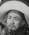 Ning Meng<br>Hero and the Beauty (Part 1), The (1965) 