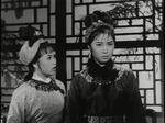 Tam Sin-Hung, Siao Fong-Fong<br>Hero and the Beauty (Part 2), The (1965) 