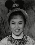 Tam Sin-Hung
<br>Hero and the Beauty (Part 2), The (1965) 