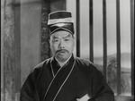 Lee Sau Kei<br>Hero and the Beauty (Part 2), The (1965) 