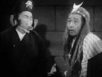 Yau Kwong Chiu and Sai Gwa Pau<br>Monkey Saint Raids the Monastery (1965) 