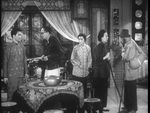 <br>Poor Daughter-in-Law (1965) 