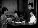 <br>Poor Daughter-in-Law (1965) 