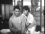 <br>Poor Daughter-in-Law (1965)