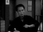 Wong Hon<br>Poor Daughter-in-Law (1965) 