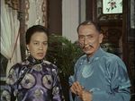 Yung Yuk-Yi, Lau Hak Suen<br>Your Infinitive Kindness (1965)