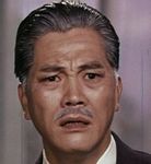 Lam Kau<br>Your Infinitive Kindness (1965) 