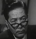 Ko Lo Chuen<br>The Drifting Girl (1965)