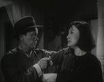 Fung Ging Man, Chan Lai Lai<br>The Drifting Girl (1965) 