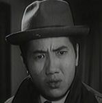 Mak Kei<br>The Drifting Girl (1965) 