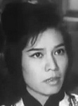 &#38463;&#29642;/Ah Shan<br>
  Inside the Bedroom (1965)