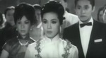 Chan Chui Bing, Ka Ling, Wong Wai