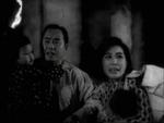 Lee Pang Fei and Hui Ying Ying<br>Silent Love (1965)