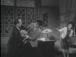 <br>Eight Murderers (1965) 