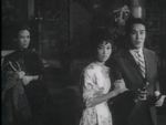 <br>Eight Murderers (1965) 