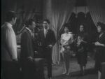 <br>Eight Murderers (1965) 