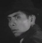 Lung Kong<br>Eight Murderers (1965) 