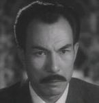Sek Kin<br>Eight Murderers (1965) 