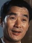 Heung Hoi<br>Story Between Hong Kong and Macau, The (1966) 