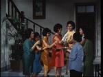 Story Between Hong Kong and Macau, The (1966) 