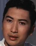 Ting Leung<br>Story Between Hong Kong and Macau, The (1966) 