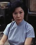 Chan Chui Bing<br>The Story Between Hong Kong and Macau (1966) 