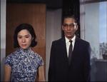 Chan Chui Bing, Cheung Man<br>The Story Between Hong Kong and Macau (1966) 