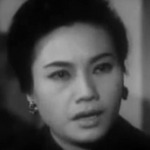 Foolish to Be Wise (1966)
