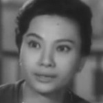 Foolish to Be Wise (1966)