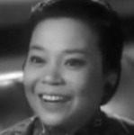 Chan Yee <p>Foolish to Be Wise (1966)