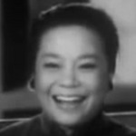 Chan Yee <p>Foolish to Be Wise (1966)