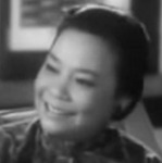 Chan Yee <p>Foolish to Be Wise (1966)