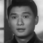 Foolish to Be Wise (1966)