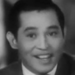 Foolish to Be Wise (1966)